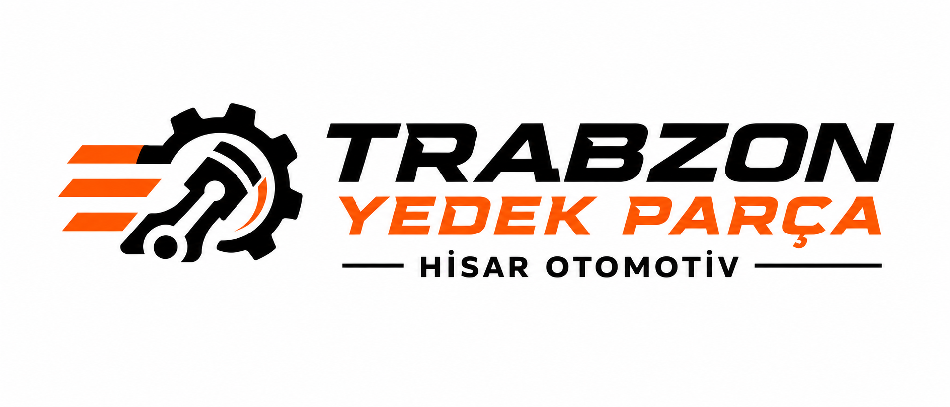 Trabzon Yedek Parça