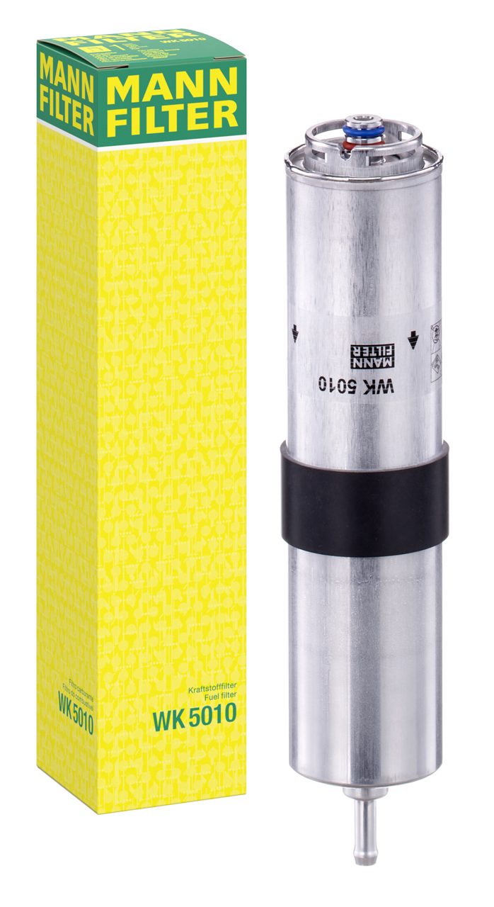 MAZOT FİLTRESİ KL763D-H339WK