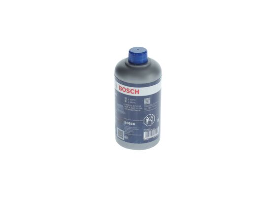 BOSCH DOT 4